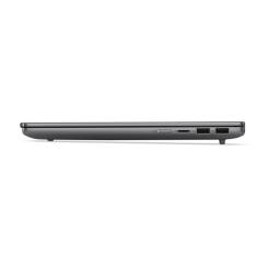 Ноутбук Lenovo IdeaPad Slim 5 14AHP11 Фото 11