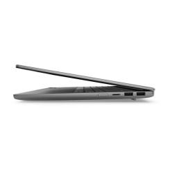 Ноутбук Lenovo IdeaPad Slim 5 14AHP11 Фото 12