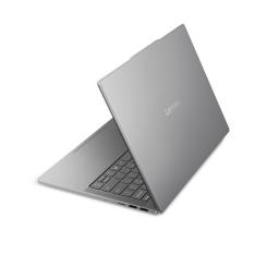 Ноутбук Lenovo IdeaPad Slim 5 14AHP11 Фото 13