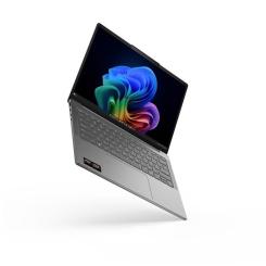 Ноутбук Lenovo IdeaPad Slim 5 14AHP11 Фото 14