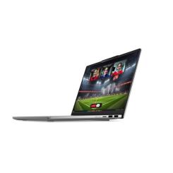 Ноутбук Lenovo IdeaPad Slim 5 14AHP11 Фото 15