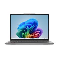 Ноутбук Lenovo IdeaPad Slim 5 14AHP11 Фото 1
