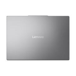 Ноутбук Lenovo IdeaPad Slim 5 14AHP11 Фото 2