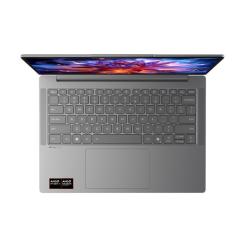 Ноутбук Lenovo IdeaPad Slim 5 14AHP11 Фото 3