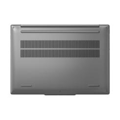 Ноутбук Lenovo IdeaPad Slim 5 14AHP11 Фото 4