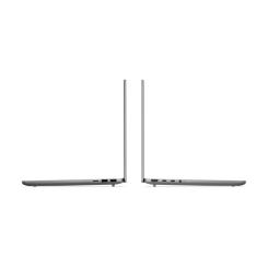 Ноутбук Lenovo IdeaPad Slim 5 14AHP11 Фото 5
