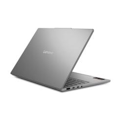 Ноутбук Lenovo IdeaPad Slim 5 14AHP11 Фото 6