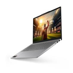 Ноутбук Lenovo IdeaPad Slim 5 14AHP11 Фото 7