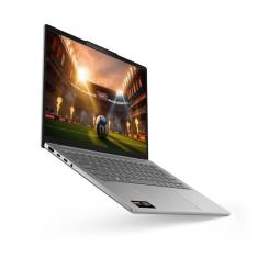 Ноутбук Lenovo IdeaPad Slim 5 14AHP11 Фото 8