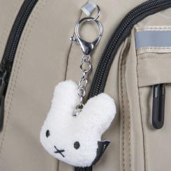 Рюкзак школьный Yes Miffy TS-43L Фото 11