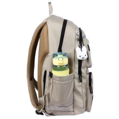 Рюкзак школьный Yes Miffy TS-43L Фото 3