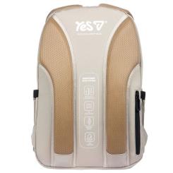 Рюкзак школьный Yes Miffy TS-43L Фото 4