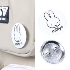 Рюкзак школьный Yes Miffy TS-43L Фото 7