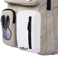 Рюкзак школьный Yes Miffy TS-43L Фото 8