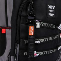 Рюкзак школьный Yes Access TS-59L Фото 10