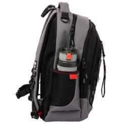 Рюкзак школьный Yes Access TS-59L Фото 2