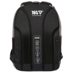 Рюкзак школьный Yes Access TS-59L Фото 3