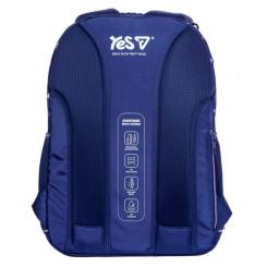 Рюкзак школьный Yes Hearty TS-59M Фото 4
