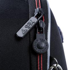 Портфель Yes Racing Life H-100S Фото 11