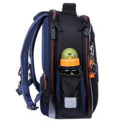 Портфель Yes Racing Life H-100S Фото 3