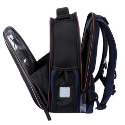 Портфель Yes Racing Life H-100S Фото 4