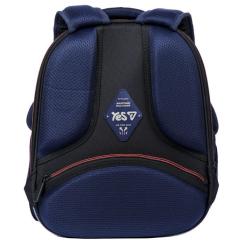 Портфель Yes Racing Life H-100S Фото 5