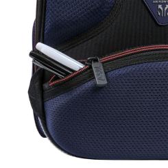 Портфель Yes Racing Life H-100S Фото 6