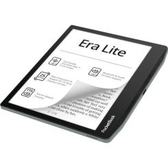 Электронная книга Pocketbook 710 Era Lite, Stone Green Фото 4