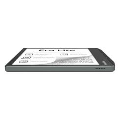 Электронная книга Pocketbook 710 Era Lite, Stone Green Фото 5