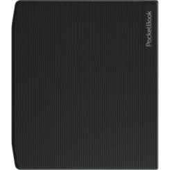 Электронная книга Pocketbook 710 Era Lite, Stone Green Фото 6