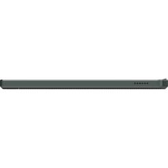 Электронная книга Pocketbook 710 Era Lite, Stone Green Фото 7