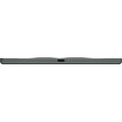 Электронная книга Pocketbook 710 Era Lite, Stone Green Фото 8