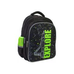 Рюкзак школьный Maxi 15" Фото