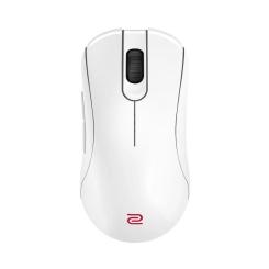 Мышка Zowie ZA13DW Wireless White Фото