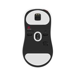 Мышка Zowie ZA13DW Wireless White Фото 1