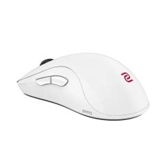 Мышка Zowie ZA13DW Wireless White Фото 2