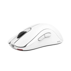 Мышка Zowie ZA13DW Wireless White Фото 3