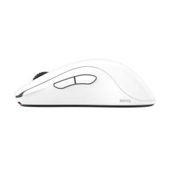 Мышка Zowie ZA13DW Wireless White Фото 4
