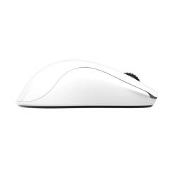 Мышка Zowie ZA13DW Wireless White Фото 5
