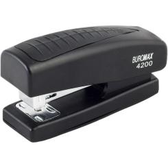 Степлер Buromax №24, 26 Фото