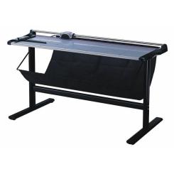 Триммер для бумаги KW-Trio 13026 Фото