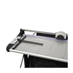 Триммер для бумаги KW-Trio 13026 Фото 1