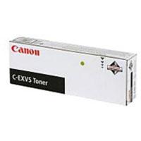 Тонер Canon C-EXV5 Black*2шт (для iR1600) Фото