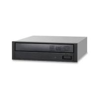 Оптический привод DVD-RW Sony AD-7260S-0B Фото