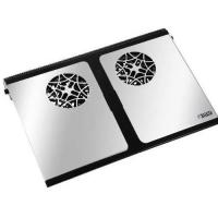 Подставка для ноутбука Titan TTC-G9 TZ Фото