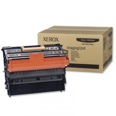 Фотобарабан Xerox Imaging Unit PH6300/6350/6360 Фото