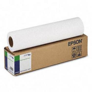 Фотобумага Epson 44" Premium Glossy Photo Paper Фото