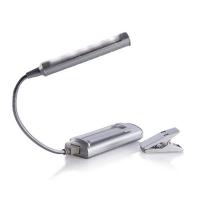 Лампа USB Ansmann Flex Light Фото