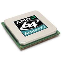 Процессор AMD Athlon ™ II X2 240 Фото