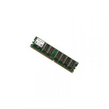 Модуль памяти для компьютера Hynix DDR2 4GB 800 MHz Фото